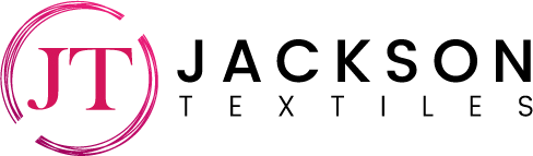 Jackson Textiles — Peter Jackson & Sons Ltd, Est. 1985